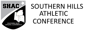 Southern Hills Athletic Conference