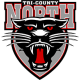 Tri-County North
