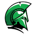 Calvary Christian